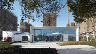 上海房产信息网,找新房,二手房,租房上乐居 上海乐居