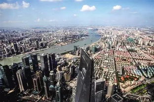 调控高压下,房企为何 顶风作案 疯狂抢地制造地王