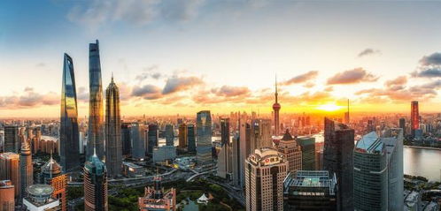 我们要买得起房了 国家打算3年时间整治房地产市场