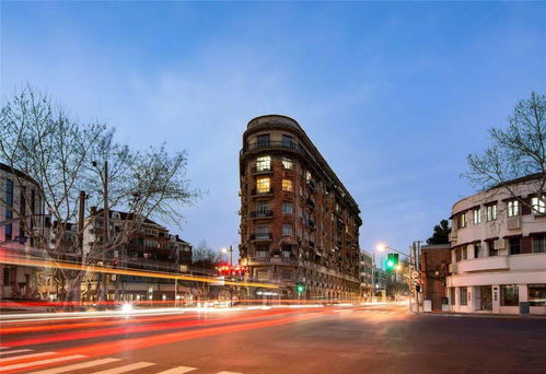 名流多写意 翻读旧时光