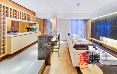 本周末14盘近千房源推新 开发商加大推盘力度_上海房地产综合门户_上海房博士