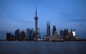 北京一房企46亿上海摘地 刷新今年上海土地总纪录