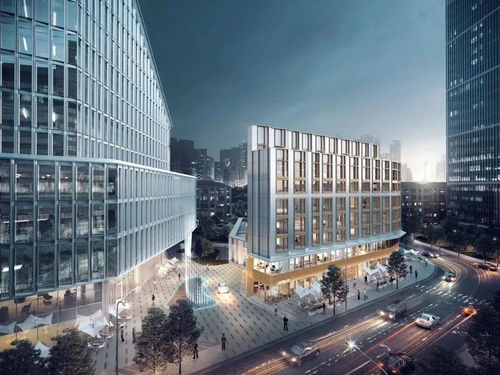 世纪臻邸官方发布 世纪臻邸开盘在即 世纪臻邸官方网站 房产百科