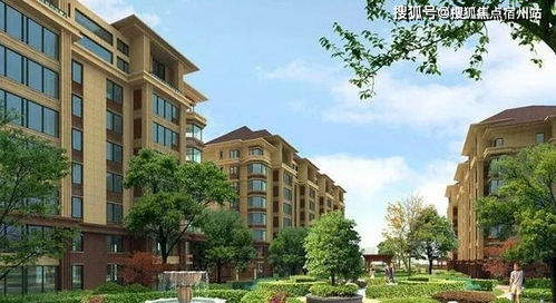 嘉兴东鼎名人府邸项目简介在这找房楼盘动态实时又透明 水岸洋房