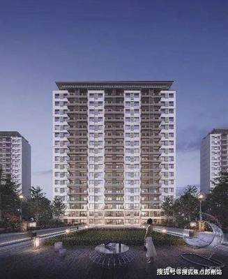 云湖壹号&middot;云邸售楼处电话&rarr;指定网站&rarr;楼盘百科详情&rarr;24小时热线电话