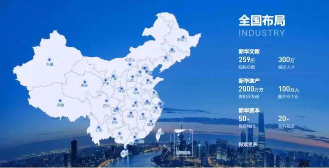 星耀东方2025官方网站-星耀东方官方楼盘详情-上海房天下