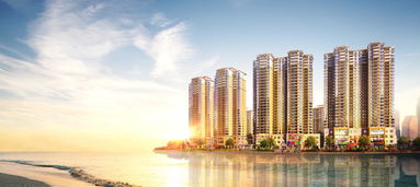 情景地产 开创者 长三角知名地产商大发地产赴港ipo