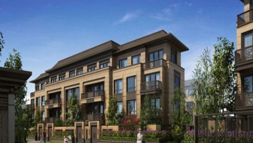 首付100万在上海买房的所有选择都帮你整理好了