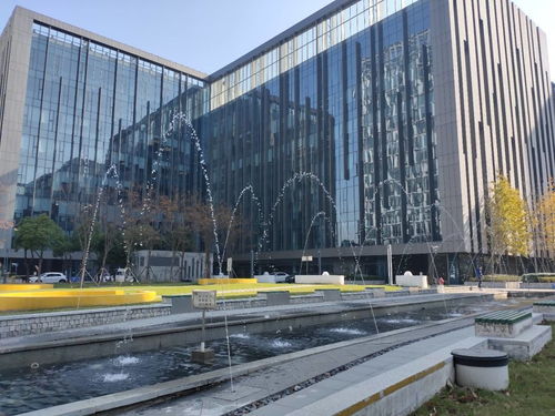 上海100平米以下写字楼出租 上海100平米以下写字楼租赁 推推99上海房产网