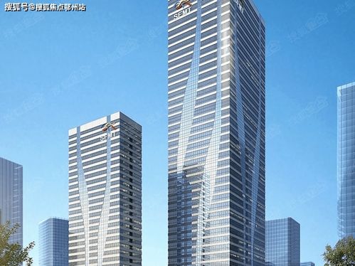 上海奉贤 南方国际大厦 上海奉贤 楼盘详情 焦点房产网