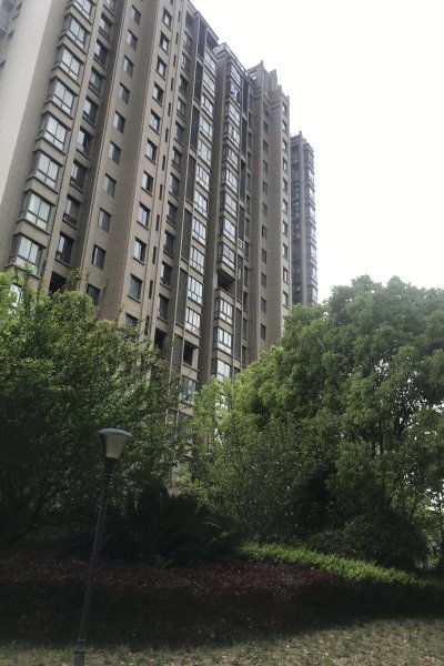 恒文星尚湾优点 不足,恒文星尚湾怎么样,恒文星尚湾周边房产中介经纪人评价