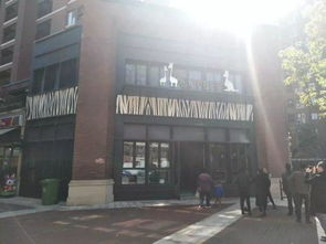 上海松江50 100平米商铺出售 上海松江50 100平米商铺转让 推推99上海房产网