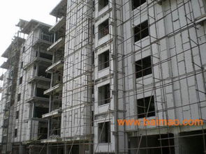 上海策腾轻质隔墙,上海策腾轻质隔墙生产厂家,上海策腾轻质隔墙价格