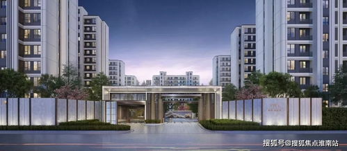 新闻 上海松江 2022上海楼市新闻,上海最新房产动态