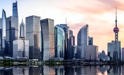 一旦爆发大型战争,中国只要死保这8座城市,将无人能抗衡