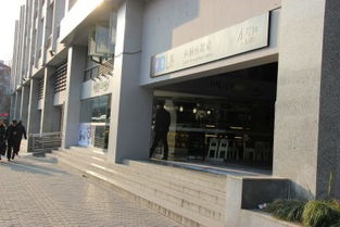 黄浦滩名苑 上海黄浦滩名苑配套实景图,样板间,效果图,户型图 上海网易房产