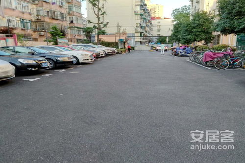 古美三村优点 不足,古美三村怎么样,古美三村周边房产中介经纪人评价