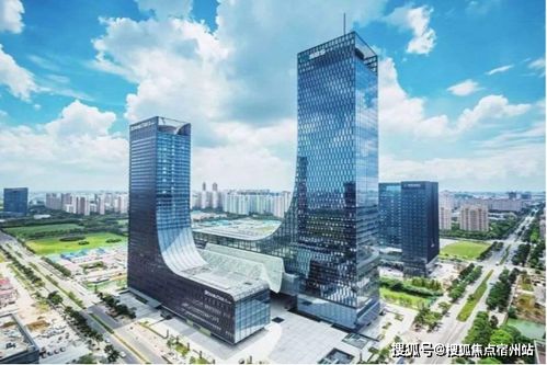 嘉善东鼎名人府楼盘介绍 嘉善东鼎名人府价格 浙江嘉兴嘉善