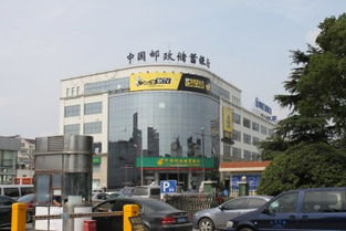 鑫塔 水尚 上海鑫塔 水尚配套实景图,样板间,效果图,户型图 上海网易房产