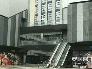 上海嘉定百货商铺出售 上海嘉定百货商铺转让 推推99上海房产网