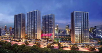 租房需求量暴增,公寓投资的最佳时期来了