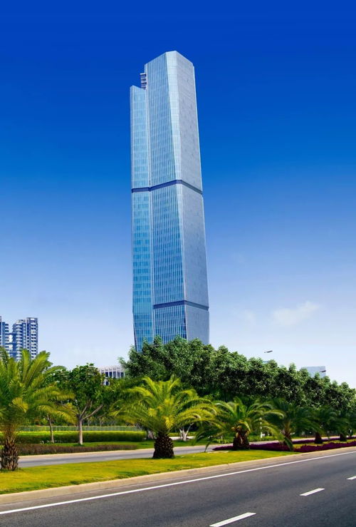 在二手房市场中,谁更炙手可热,脱颖而出