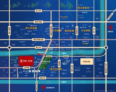 中梁&middot;拾光里11月家书 | 拾光酝酿温情 家音如期而至