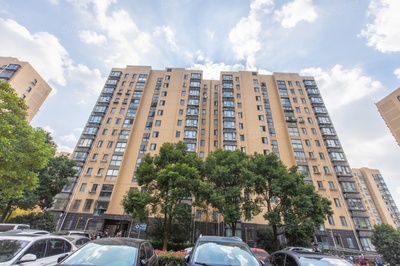 天安豪园怎么样?上海天安豪园房价|房源|地址|户型图|周边配套详情