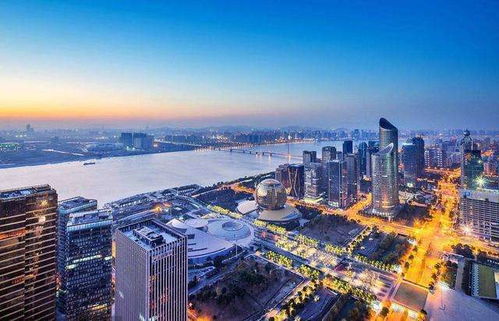 楼市调控方向明确, 房子回归居住属性, 大量炒房者被清除出楼市