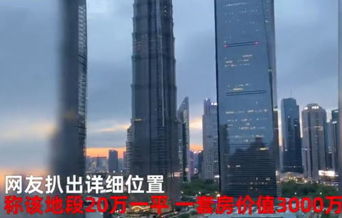 李立群售卖上海千万房产,不再拍内地戏,被称墙头草两边不讨好