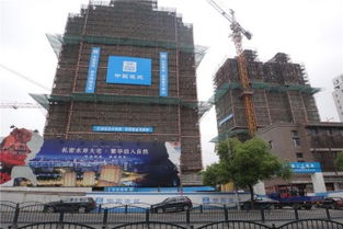 碧玉澜庭 上海碧玉澜庭配套实景图,样板间,效果图,户型图 上海网易房产