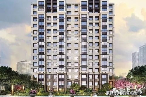 上海松江 官方售楼处电话丨9号公馆 地址丨图文解析