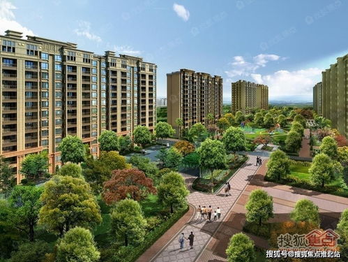 霸屏 上海 售楼处热线 电话 位置 最新房源动态