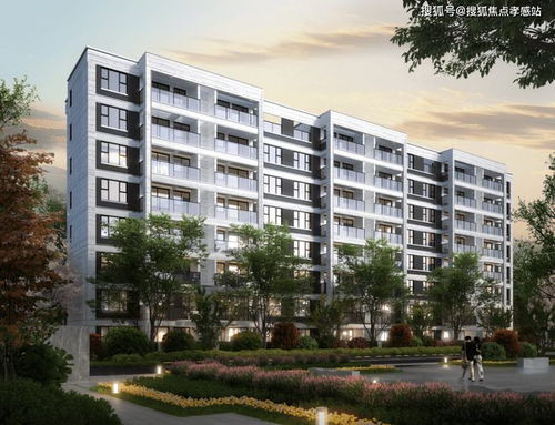 上实 云端 陆家嘴天际豪宅,云端之上的极致生活