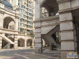 珠江新城业主痛诉 合生创展开发商上海骏景房地产公司的欺诈行为