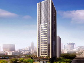 上海 苏州 杭州4日游 慢游江南,夜宿乌镇,苏州园林,乌镇西栅,含3早3正,餐标50元,纯玩0购物 上海 出发 途牛