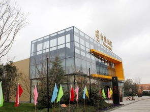 合景 峰汇 上海合景 峰汇配套实景图,样板间,效果图,户型图 上海网易房产