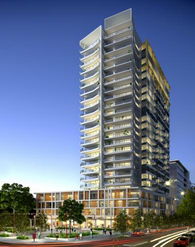 澳洲精品房产投资发布会3月10日盛大举行