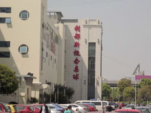 苏宁荣悦 上海苏宁荣悦配套实景图,样板间,效果图,户型图 上海网易房产