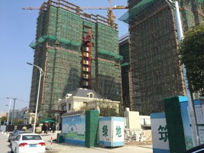 华府188 上海华府188配套实景图,样板间,效果图,户型图 上海网易房产