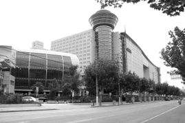 上海再爆27亿社保基金案 企业年金投资房产