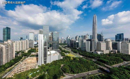 被悬赏1亿 投案自首的三盛宏业老板,不是三盛控股的老板