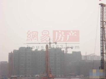 江桥万达广场 上海江桥万达广场配套实景图,样板间,效果图,户型图 上海网易房产