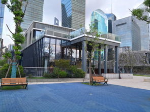 上海50000以上200 500平米商铺出租 上海50000以上200 500平米商铺出租信息 推推99上海房产网