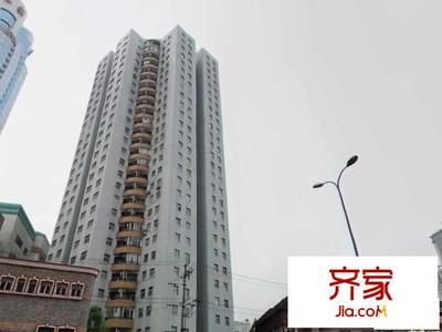 上海实业公寓小区房价,地址,交通,物业电话,开发商,上海实业公寓怎么样-齐家网小区库