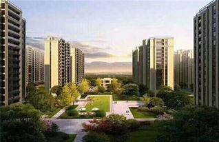 海盐鸿翔桃源府,究竟怎么回事 骇人听闻 开发商最新资讯