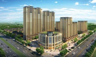 2019上海常熟阅塘艺墅到底怎么样 卖这么火是真的 究竟是什么原因