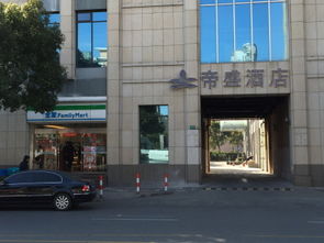 仁恒 公园世纪 上海仁恒 公园世纪配套实景图,样板间,效果图,户型图 上海网易房产