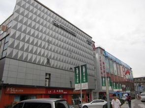 天祥华府 上海天祥华府配套实景图,样板间,效果图,户型图 上海网易房产