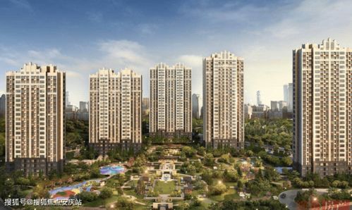 官网认证 上海 奉发宝龙广场 欢迎您 宝龙广场 售楼处电话 位置